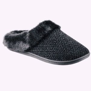 Women’s Memory Foam Slippers